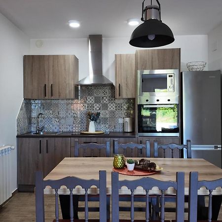 Panton Rural Casa Do Jose Βίλα Εξωτερικό φωτογραφία