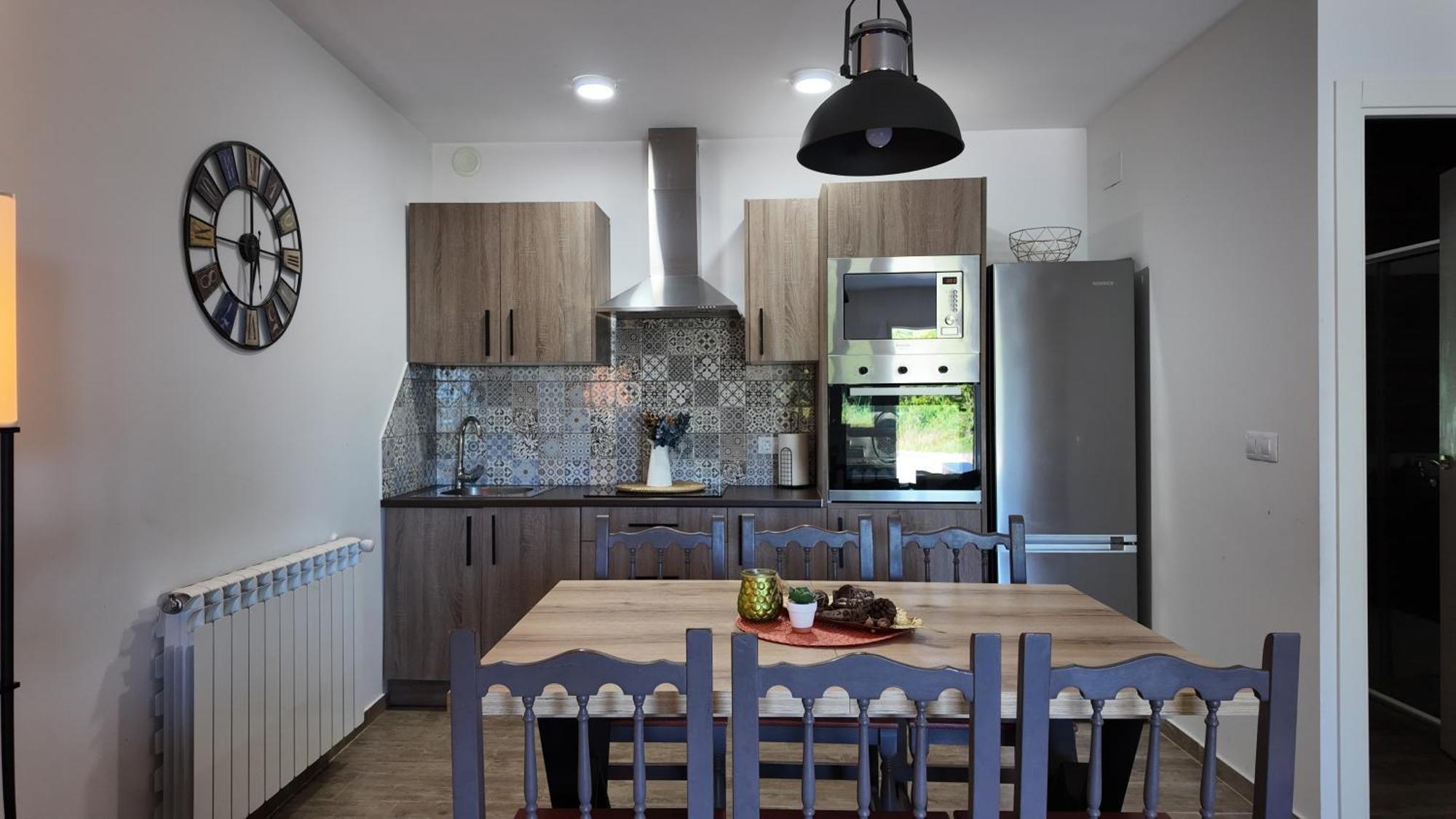 Panton Rural Casa Do Jose Βίλα Εξωτερικό φωτογραφία