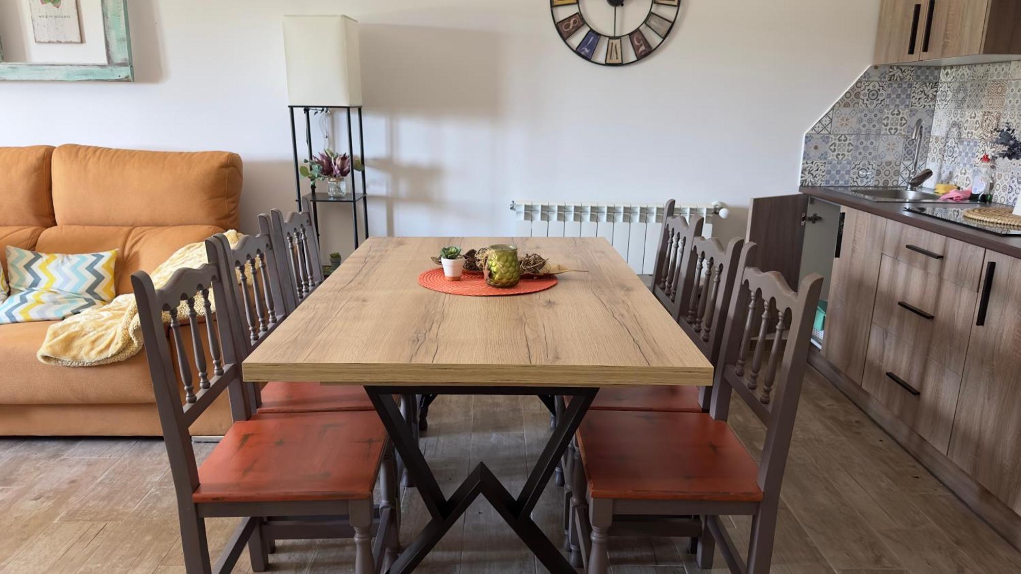 Panton Rural Casa Do Jose Βίλα Εξωτερικό φωτογραφία
